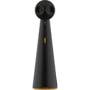 Κάμερα Τηλεδιάσκεψης Ipevo TOTEM 180 Degree 4K Video