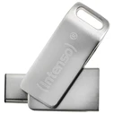 USB Flash 128GB Intenso cMobile Line 3.2 Type C