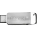 USB Flash 128GB Intenso cMobile Line 3.2 Type C