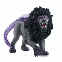 Μινιατούρα Schleich Eldrador Creatures Shadow Lion 42555