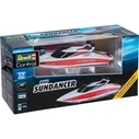 Τηλεκατευθυνόμενο Σκάφος Revell Sundancer