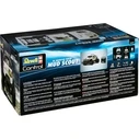 Τηλεκατευθυνόμενο Revell Monster Truck Mud Scout