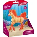 Μινιατούρα Schleich bayala 70756 Elementa Fire Unicorn Stallion