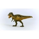 Μινιατούρα Schleich Dinosaurs Tarbosaurus 15034
