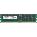 Μνήμη RAM Σταθερού DDR4 64GB Micron 3200 LRDIMM 2Rx4 CL22