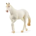 Μινιατούρα Schleich Farm World Camarillo Mare 13959
