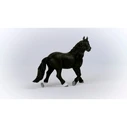 Μινιατούρα Schleich Farm World Noriker Stallion 13958