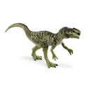 Μινιατούρα Schleich Dinosaurs Monolophosaurus 15035