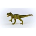 Μινιατούρα Schleich Dinosaurs Monolophosaurus 15035