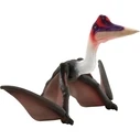 Μινιατούρα Schleich Dinosaurs Quetzalcoatlus 15028