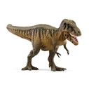 Μινιατούρα Schleich Dinosaurs Tarbosaurus 15034