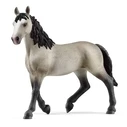 Μινιατούρα Schleich Horse Club 13955 Cheval de Selle Francais Mare