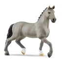 Μινιατούρα Schleich Horse Club 13956 Cheval d Selle Francais Stallion