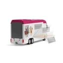 Μινιατούρα Schleich Horse Club 42619 Horse Transporter