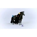 Μινιατούρα Schleich Sofia's Beauties 42620 Beauty Horse Quarter Mare