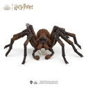 Μινιατούρα Schleich Wizarding World Aragog 13987