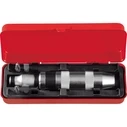 Εξωλκέας Βιδών Gedore red Screw Loosener Set 1/2 6-pieces