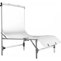 Εξοπλισμός Studio Walimex Shooting Table Tavola