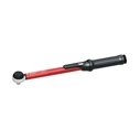 Δυναμόκλειδο Gedore red Torque Wrench 3/8 10-50 Nm