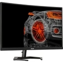 Monitor 27" Philips Momentum 27M1F5800