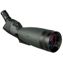 Μονοκυάλι Bresser Pirsch 25-75x100