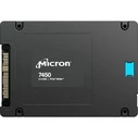 Σκληρός Δίσκος SSD 3840GB Micron 7450 PRO NVMe U.3 (15mm) Non-SED