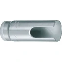 Κλειδί Gedore Angle Valve Socket Wrench