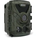 Κάμερα Κυνηγιού Braun Scouting Cam Black200A mini