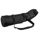 Μονοκυάλι Bresser Pirsch 25-75x100