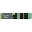 Σκληρός Δίσκος M.2 SSD 1920GB Micron 7450 PRO NVMe (22x110)Non-SED