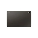 Tablet Samsung Galaxy Tab S9 5G (128GB) 8GB graphite