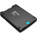 Σκληρός Δίσκος SSD 7680GB Micron 7450 PRO NVMe U.3 (15mm) Non-SED