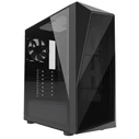Κουτί Η/Υ Cooler Master CMP 520L MIDI TOWER