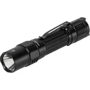 Φακός LED Fenix Torch PD35R