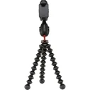 Τρίποδο Joby GripTight Pro 3 GorillaPod