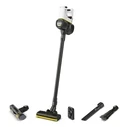 Σκούπα Stick Karcher VC 4 Cordless myHome Pet