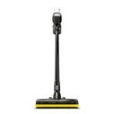 Σκούπα Stick Karcher VC 4 Cordless myHome Pet