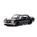 Αυτοκινητάκι Jada Fast & Furious 1971 Nissan Skyline 1:24 253203004