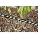 Σύστημα Αυτοποτισμού Gardena Micro-Drip-System Set 25m