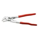 Πένσες Gedore red Pliers Wrench 10
