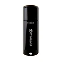 USB Flash 512GB Transcend JetFlash 700 USB 3.1 Gen 1