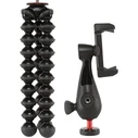 Τρίποδο Joby GripTight Pro 3 GorillaPod