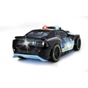 Αυτοκινητάκι Dickie Rhythm Patrol with Lightshow and Music 203763008