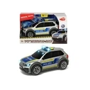 Αυτοκινητάκι Dickie VW Tiguan R-Line Police 203714013
