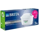 Ανταλλακτικά Φίλτρα Νερού Brita MAXTRA PRO Extra Lime Protection Pack 3