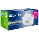 Ανταλλακτικά Φίλτρα Νερού Brita MAXTRA PRO Extra Lime Protection, Pack 6