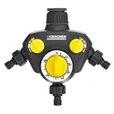 Προγραμματιστής Ποτίσματος Karcher WT 2 Watering Clock