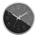 Ρολόι Τοίχου Mebus 12910 Quartz Clock