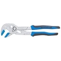 Κάβουρας Gedore red Pliers Wrench