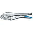 Πένσα Gedore Grip Pliers 10